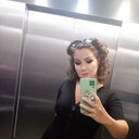 ���������� ������, ���� ������� ������, 36 ���, ������������ ��� ������, ����� � ���������, c�������� ���������