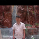  ,   , 47 ,   ,   , c 