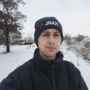 ���������� �������, ���� ������� �����, 29 ���, ������������ ��� ������, ����� � ���������, ���������