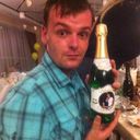 ���������� ������, ���� ������� ������89, 36 ���, ������������ ��� ������, ����� � ���������, c�������� ���������, ���������