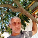  ,   , 42 ,     , c 