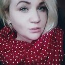  ,   , 29 ,   ,   , c , 