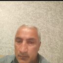  ,   Azad, 57 ,   ,   