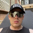 ���������� �����-���������, ���� ������� ������, 32 ����, ������������ ��� ������, ����� � ���������