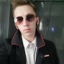 ���������� ���������, ���� ����� ������, 23 ����, ������������ ��� ����� � ���������, c�������� ���������