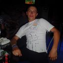  ,   Vasya, 41 ,   , 