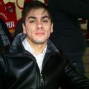 ���������� ����, ���� ������� Farid, 34 ����, ������������ 