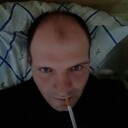 ���������� ����������, ���� ������� �������, 46 ���, ������������ ��� ������, ����� � ���������, c�������� ���������, ���������