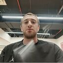  ,   , 28 ,   ,   , c 