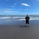 ���������� �������������-����������, ���� ������� ����, 41 ���, ������������ ��� ������, ����� � ���������, c�������� ���������