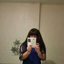  ,   , 53 ,   ,   , c 