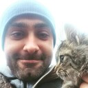 ���������� ��������������, ���� ������� ����, 38 ���, ������������ ��� ������, ����� � ���������, c�������� ���������, ���������