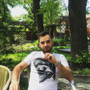   ,   , 29 ,     , c 