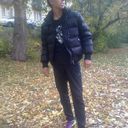  ,   Artem, 32 ,     , c 