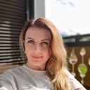  -,   , 45 ,   ,   , c 