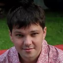 ���������� ������� ����, ���� ������� ������, 36 ���, ������������ ��� ������, ����� � ���������, c�������� ���������