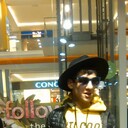  -,   , 36 ,   ,   , c 