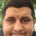  --,   , 32 ,   ,   , 