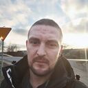 ���������� Tarnowo Podgorne, ���� ������� ����, 31 ���, ������������ ��� ������, ����� � ���������