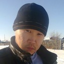 ���������� ���������, ���� ������� ������, 37 ���, ������������ ��� ������, ����� � ���������, c�������� ���������