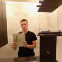 ���������� �����, ���� ������� ����, 38 ���, ������������ ��� ����� � ���������, c�������� ���������