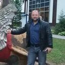 ���������� ������, ���� ������� �������, 47 ���, ������������ ��� ������, ����� � ���������, ���������