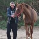 ���������� �����, ���� ������� ���������, 40 ���, ������������ ��� ������, ����� � ���������