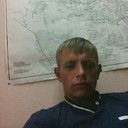 ���������� �����, ���� ������� �������, 35 ���, ������������ ��� ������, ����� � ���������, c�������� ���������