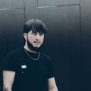 ���������� ������, ���� ������� ����, 28 ���, ������������ ��� ������, ����� � ���������