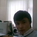 ���������� �������, ���� ������� ������, 36 ���, ������������ ��� ������, ����� � ���������, c�������� ���������