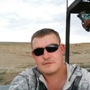  ,   Felix, 40 ,   ,   , c 