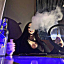 ���������� �������, ���� ������� ������, 19 ���, ������������ ��� ������, ����� � ���������, c�������� ���������