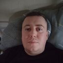  ,   , 35 ,   ,   , c , 