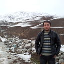  ,   Komron, 35 ,   ,   , c 