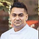 ,   James, 45 ,     , 