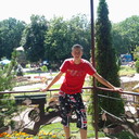  ,   , 27 ,   ,   , c 