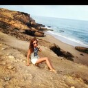 ,   Victoria, 36 ,   ,   