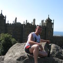  ,   , 42 ,   ,   , c 