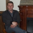 ���������� ��������, ���� ������� ���������, 37 ���, ������������ ��� ������, ����� � ���������, c�������� ���������