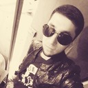  ,   Abdulla, 35 ,   ,   , c 