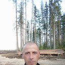  ,   , 47 ,     , c 