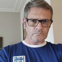 ���������� ������, ���� ������� �����, 55 ���, ������������ ��� c�������� ���������