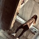 ���������� �����, ���� ������� KSENIYA, 31 ���, ������������ ��� ������, ����� � ���������, ���������