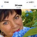 ���������� ������, ���� ������� ����, 65 ���, ������������ ��� ������, ����� � ���������