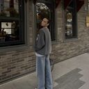 ���������� ������, ���� ������� ������, 29 ���, ������������ ��� ������, ����� � ���������, c�������� ���������