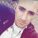  ,   , 38 ,   ,   , c , 