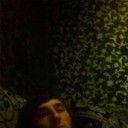 ���������� ���������, ���� ������� �����, 30 ���, ������������ ��� ������