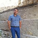 ���������� ����, ���� ������� Vusal, 36 ���, ������������ ��� ������