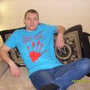  ,   , 41 ,     , c 