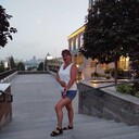  ,   , 44 ,     , c , 